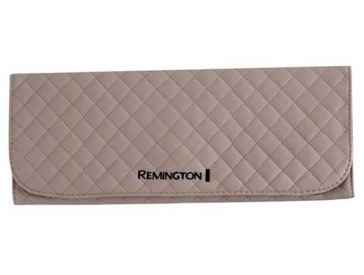 Выпрямитель для волос REMINGTON S8590 (ПИ)